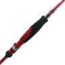 Спиннинг DAIWA NINJA S 802MLFS 11014-06R
