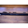 Спиннинг DAIWA Ninja-X tele spin 1,80м 10-20гр 11633-180