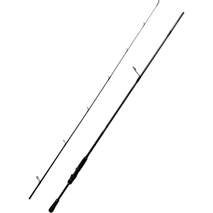 Спиннинг DAIWA POWERMESH 802MFS 11008-10R
