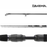 Спиннинг DAIWA Prorex X DS 2,85м 8-35гр 11292-280