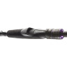 Спиннинг DAIWA Prorex X Jerk AD 1,95м 40-120гр 11294-190