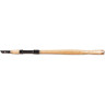 Удилище фидерное DAIWA Harrier-Z HRZL 119 AFQ 2000000002613