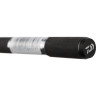 Удилище штекерное DAIWA Emcast Carp 12ft 3.5lb 11581-366