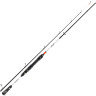 Удилище штекерное DAIWA Emcast carp 3,90м 3,5 Lbs 11580-390