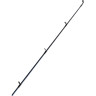Спиннинг DAIWA EXCELER 902HFS 11018-11R