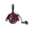 Катушка DAIWA 23 NINJA LT 5000-C 10009-009